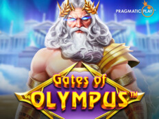 Thor casino game. Arzbahis online oyna.6